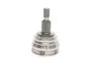 ШРКШ (наружный) Audi A3/TT/Skoda Octavia 96-10/VW Passat 91-00/Golf 91-06 (36z/30z/52.8mm/90mm/40mm) Metelli 15-1189 (фото 15)