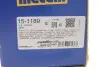 ШРКШ (наружный) Audi A3/TT/Skoda Octavia 96-10/VW Passat 91-00/Golf 91-06 (36z/30z/52.8mm/90mm/40mm) Metelli 15-1189 (фото 16)
