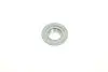 ШРКШ (наружный) Audi A3/TT/Skoda Octavia 96-10/VW Passat 91-00/Golf 91-06 (36z/30z/52.8mm/90mm/40mm) Metelli 15-1189 (фото 3)