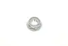 ШРКШ (наружный) Audi A3/TT/Skoda Octavia 96-10/VW Passat 91-00/Golf 91-06 (36z/30z/52.8mm/90mm/40mm) Metelli 15-1189 (фото 4)