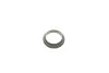 ШРКШ (наружный) Audi A3/TT/Skoda Octavia 96-10/VW Passat 91-00/Golf 91-06 (36z/30z/52.8mm/90mm/40mm) Metelli 15-1189 (фото 7)