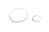 ШРКШ (наружный) Audi A3/TT/Skoda Octavia 96-10/VW Passat 91-00/Golf 91-06 (36z/30z/52.8mm/90mm/40mm) Metelli 15-1189 (фото 8)