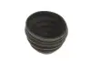 ШРКШ (наружный) Audi A3/TT/Skoda Octavia 96-10/VW Passat 91-00/Golf 91-06 (36z/30z/52.8mm/90mm/40mm) Metelli 15-1189 (фото 9)
