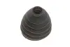 ШРКШ (наружный) Audi A3/TT/Skoda Octavia 96-10/VW Passat 91-00/Golf 91-06 (36z/30z/52.8mm/90mm/40mm) Metelli 15-1189 (фото 10)
