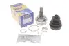 ШРКШ (зовнішній) Citroen Jumpy/Fiat Scudo/Peugeot Expert 95-06 (27z/34z/58.6mm/89.9mm/49mm) (+ABS48z) METELLI 15-1222