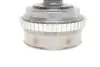 ШРКШ (зовнішній) Citroen Jumpy/Fiat Scudo/Peugeot Expert 95-06 (27z/34z/58.6mm/89.9mm/49mm) (+ABS48z) Metelli 15-1222 (фото 11)