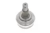 ШРКШ (зовнішній) Citroen Jumpy/Fiat Scudo/Peugeot Expert 95-06 (27z/34z/58.6mm/89.9mm/49mm) (+ABS48z) Metelli 15-1222 (фото 12)