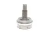 ШРКШ (зовнішній) Citroen Jumpy/Fiat Scudo/Peugeot Expert 95-06 (27z/34z/58.6mm/89.9mm/49mm) (+ABS48z) Metelli 15-1222 (фото 13)