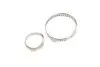 ШРКШ (зовнішній) Citroen Jumpy/Fiat Scudo/Peugeot Expert 95-06 (27z/34z/58.6mm/89.9mm/49mm) (+ABS48z) Metelli 15-1222 (фото 4)