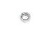 ШРКШ (зовнішній) Citroen Jumpy/Fiat Scudo/Peugeot Expert 95-06 (27z/34z/58.6mm/89.9mm/49mm) (+ABS48z) Metelli 15-1222 (фото 5)