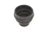 ШРКШ (зовнішній) Citroen Jumpy/Fiat Scudo/Peugeot Expert 95-06 (27z/34z/58.6mm/89.9mm/49mm) (+ABS48z) Metelli 15-1222 (фото 7)