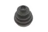 ШРКШ (зовнішній) Citroen Jumpy/Fiat Scudo/Peugeot Expert 95-06 (27z/34z/58.6mm/89.9mm/49mm) (+ABS48z) Metelli 15-1222 (фото 8)
