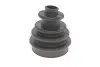 ШРКШ (зовнішній) Citroen Jumpy/Fiat Scudo/Peugeot Expert 95-06 (27z/34z/58.6mm/89.9mm/49mm) (+ABS48z) Metelli 15-1222 (фото 9)