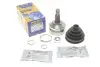 ШРКШ (наружный) Citroen Jumpy/Fiat Scudo/Peugeot Expert 95-06 (27z/39z/59mm/100.4mm/49.5mm)(+ABS48z) Metelli 15-1224 (фото 1)