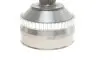 ШРКШ (наружный) Citroen Jumpy/Fiat Scudo/Peugeot Expert 95-06 (27z/39z/59mm/100.4mm/49.5mm)(+ABS48z) Metelli 15-1224 (фото 11)