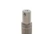 ШРКШ (наружный) Citroen Jumpy/Fiat Scudo/Peugeot Expert 95-06 (27z/39z/59mm/100.4mm/49.5mm)(+ABS48z) Metelli 15-1224 (фото 12)