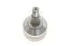 ШРКШ (наружный) Citroen Jumpy/Fiat Scudo/Peugeot Expert 95-06 (27z/39z/59mm/100.4mm/49.5mm)(+ABS48z) Metelli 15-1224 (фото 13)