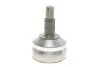 ШРКШ (наружный) Citroen Jumpy/Fiat Scudo/Peugeot Expert 95-06 (27z/39z/59mm/100.4mm/49.5mm)(+ABS48z) Metelli 15-1224 (фото 14)