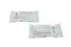 ШРКШ (наружный) Citroen Jumpy/Fiat Scudo/Peugeot Expert 95-06 (27z/39z/59mm/100.4mm/49.5mm)(+ABS48z) Metelli 15-1224 (фото 2)