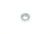 ШРКШ (наружный) Citroen Jumpy/Fiat Scudo/Peugeot Expert 95-06 (27z/39z/59mm/100.4mm/49.5mm)(+ABS48z) Metelli 15-1224 (фото 4)