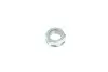 ШРКШ (наружный) Citroen Jumpy/Fiat Scudo/Peugeot Expert 95-06 (27z/39z/59mm/100.4mm/49.5mm)(+ABS48z) Metelli 15-1224 (фото 5)