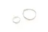 ШРКШ (наружный) Citroen Jumpy/Fiat Scudo/Peugeot Expert 95-06 (27z/39z/59mm/100.4mm/49.5mm)(+ABS48z) Metelli 15-1224 (фото 6)