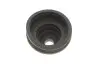 ШРКШ (наружный) Citroen Jumpy/Fiat Scudo/Peugeot Expert 95-06 (27z/39z/59mm/100.4mm/49.5mm)(+ABS48z) Metelli 15-1224 (фото 7)