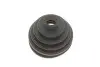 ШРКШ (наружный) Citroen Jumpy/Fiat Scudo/Peugeot Expert 95-06 (27z/39z/59mm/100.4mm/49.5mm)(+ABS48z) Metelli 15-1224 (фото 8)