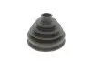 ШРКШ (наружный) Citroen Jumpy/Fiat Scudo/Peugeot Expert 95-06 (27z/39z/59mm/100.4mm/49.5mm)(+ABS48z) Metelli 15-1224 (фото 9)