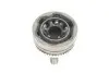 ШРКШ (наружный) Citroen Jumpy/Fiat Scudo/Peugeot Expert 95-06 (27z/39z/59mm/100.4mm/49.5mm)(+ABS48z) Metelli 15-1224 (фото 10)