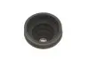 ШРКШ (наружный) Audi A4/A6/VW Passat B5 94-05/Skoda SuperB 01-08 (33z/30z/53mm/87.9mm/30mm)(+ABS45z) Metelli 15-1239 (фото 11)