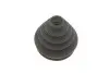 ШРКШ (наружный) Audi A4/A6/VW Passat B5 94-05/Skoda SuperB 01-08 (33z/30z/53mm/87.9mm/30mm)(+ABS45z) Metelli 15-1239 (фото 12)