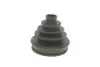ШРКШ (наружный) Audi A4/A6/VW Passat B5 94-05/Skoda SuperB 01-08 (33z/30z/53mm/87.9mm/30mm)(+ABS45z) Metelli 15-1239 (фото 13)
