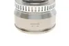 ШРКШ (наружный) Audi A4/A6/VW Passat B5 94-05/Skoda SuperB 01-08 (33z/30z/53mm/87.9mm/30mm)(+ABS45z) Metelli 15-1239 (фото 14)