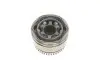ШРКШ (наружный) Audi A4/A6/VW Passat B5 94-05/Skoda SuperB 01-08 (33z/30z/53mm/87.9mm/30mm)(+ABS45z) Metelli 15-1239 (фото 15)