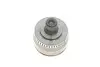 ШРКШ (наружный) Audi A4/A6/VW Passat B5 94-05/Skoda SuperB 01-08 (33z/30z/53mm/87.9mm/30mm)(+ABS45z) Metelli 15-1239 (фото 16)