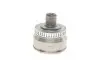 ШРКШ (наружный) Audi A4/A6/VW Passat B5 94-05/Skoda SuperB 01-08 (33z/30z/53mm/87.9mm/30mm)(+ABS45z) Metelli 15-1239 (фото 17)