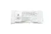 ШРКШ (наружный) Audi A4/A6/VW Passat B5 94-05/Skoda SuperB 01-08 (33z/30z/53mm/87.9mm/30mm)(+ABS45z) Metelli 15-1239 (фото 2)