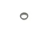 ШРКШ (наружный) Audi A4/A6/VW Passat B5 94-05/Skoda SuperB 01-08 (33z/30z/53mm/87.9mm/30mm)(+ABS45z) Metelli 15-1239 (фото 4)