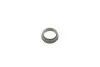 ШРКШ (наружный) Audi A4/A6/VW Passat B5 94-05/Skoda SuperB 01-08 (33z/30z/53mm/87.9mm/30mm)(+ABS45z) Metelli 15-1239 (фото 5)