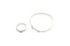 ШРКШ (наружный) Audi A4/A6/VW Passat B5 94-05/Skoda SuperB 01-08 (33z/30z/53mm/87.9mm/30mm)(+ABS45z) Metelli 15-1239 (фото 7)