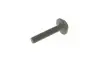 ШРКШ (наружный) Audi A4/A6/VW Passat B5 94-05/Skoda SuperB 01-08 (33z/30z/53mm/87.9mm/30mm)(+ABS45z) Metelli 15-1239 (фото 8)