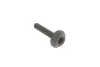 ШРКШ (наружный) Audi A4/A6/VW Passat B5 94-05/Skoda SuperB 01-08 (33z/30z/53mm/87.9mm/30mm)(+ABS45z) Metelli 15-1239 (фото 9)