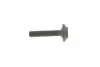 ШРКШ (наружный) Audi A4/A6/VW Passat B5 94-05/Skoda SuperB 01-08 (33z/30z/53mm/87.9mm/30mm)(+ABS45z) Metelli 15-1239 (фото 10)