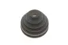 ШРКШ (наружный) Audi A4/A6/A8/VW Passat 94-05/Skoda SuperB 01-08 (38z/27z/59.5mm/98mm/34mm)(+ABS45z) Metelli 15-1267 (фото 11)