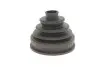 ШРКШ (наружный) Audi A4/A6/A8/VW Passat 94-05/Skoda SuperB 01-08 (38z/27z/59.5mm/98mm/34mm)(+ABS45z) Metelli 15-1267 (фото 12)