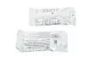 ШРКШ (наружный) Audi A4/A6/A8/VW Passat 94-05/Skoda SuperB 01-08 (38z/27z/59.5mm/98mm/34mm)(+ABS45z) Metelli 15-1267 (фото 13)