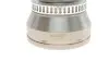 ШРКШ (наружный) Audi A4/A6/A8/VW Passat 94-05/Skoda SuperB 01-08 (38z/27z/59.5mm/98mm/34mm)(+ABS45z) Metelli 15-1267 (фото 14)