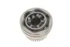 ШРКШ (наружный) Audi A4/A6/A8/VW Passat 94-05/Skoda SuperB 01-08 (38z/27z/59.5mm/98mm/34mm)(+ABS45z) Metelli 15-1267 (фото 15)