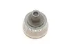 ШРКШ (наружный) Audi A4/A6/A8/VW Passat 94-05/Skoda SuperB 01-08 (38z/27z/59.5mm/98mm/34mm)(+ABS45z) Metelli 15-1267 (фото 16)